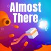 Almost There: The Platformer